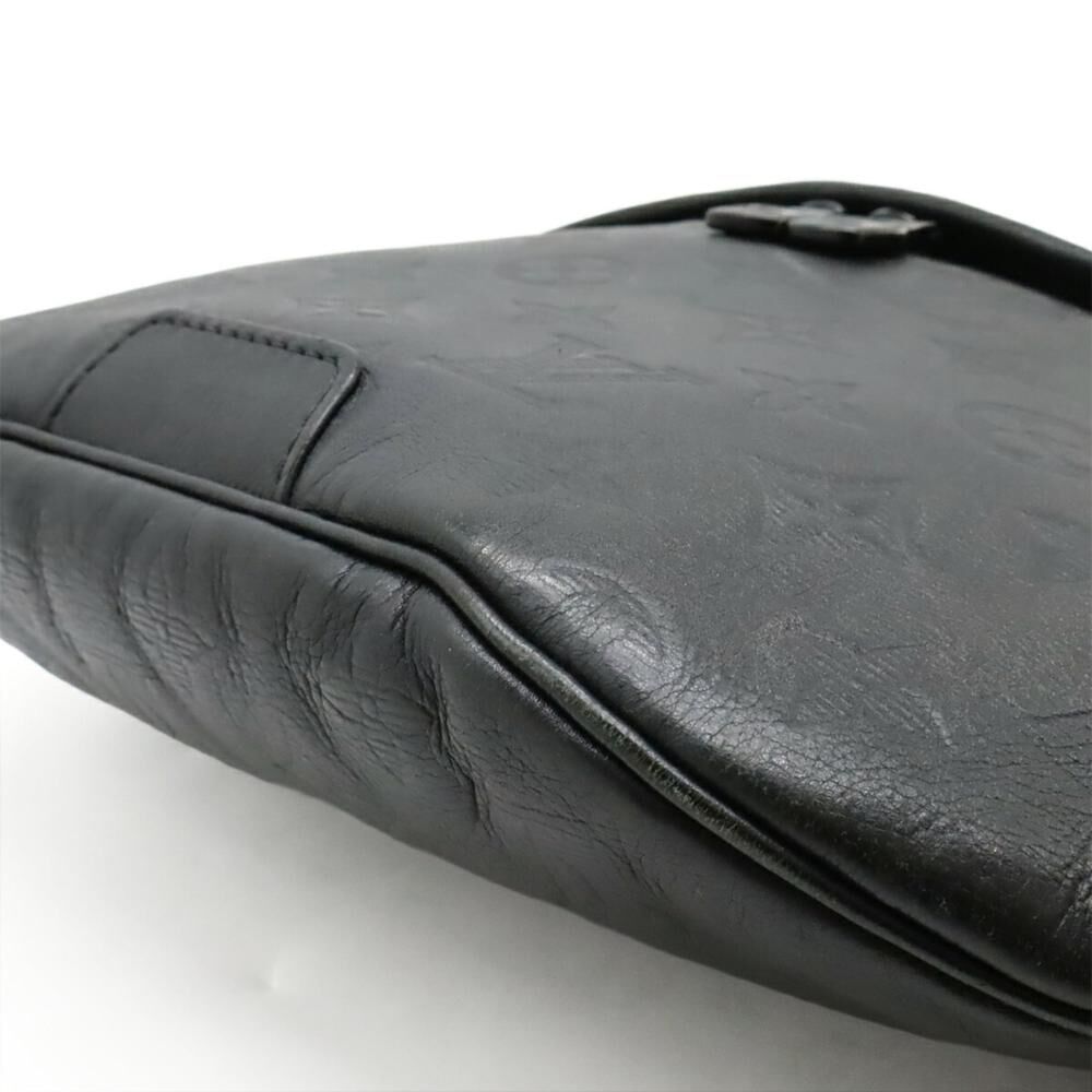 Louis Vuitton Bumbag