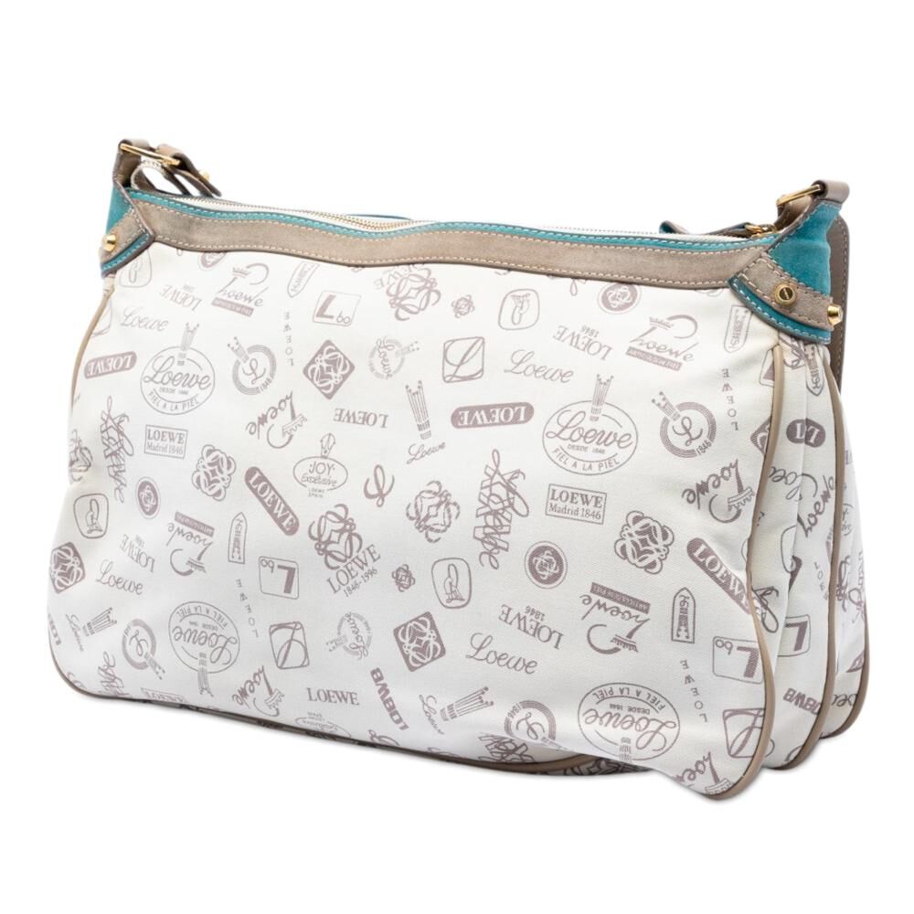 Loewe Crossbody Bag