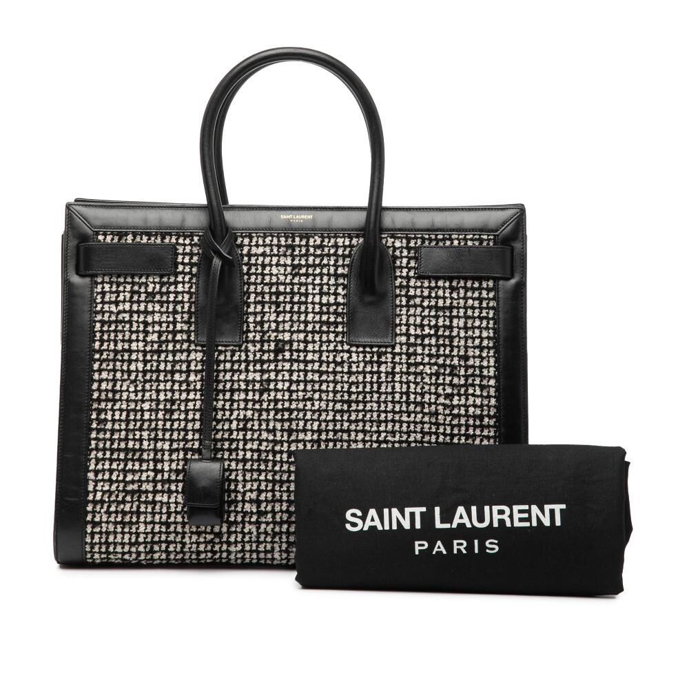 Yves Saint Laurent Sac De Jour