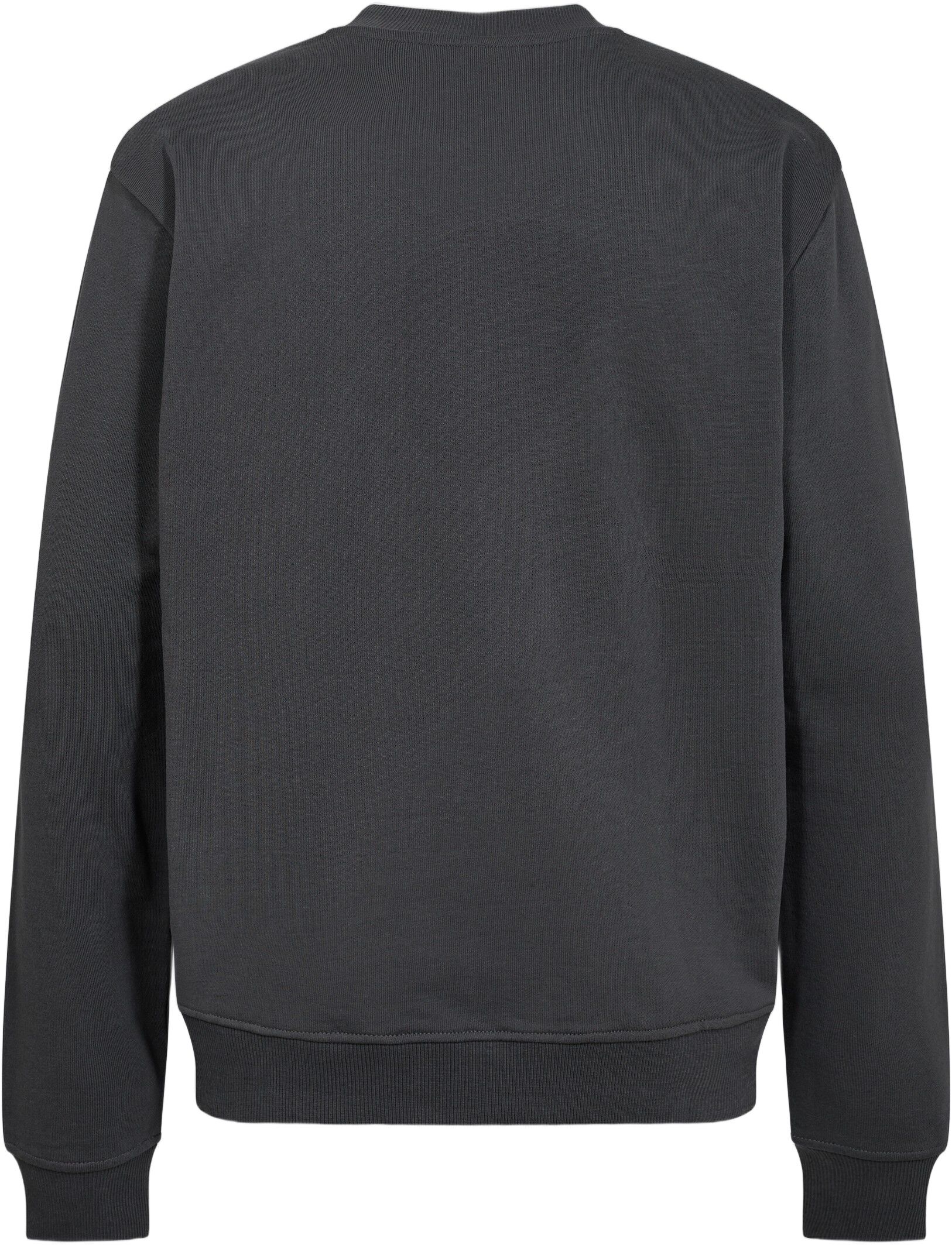 JBS OF DK sweatshirt