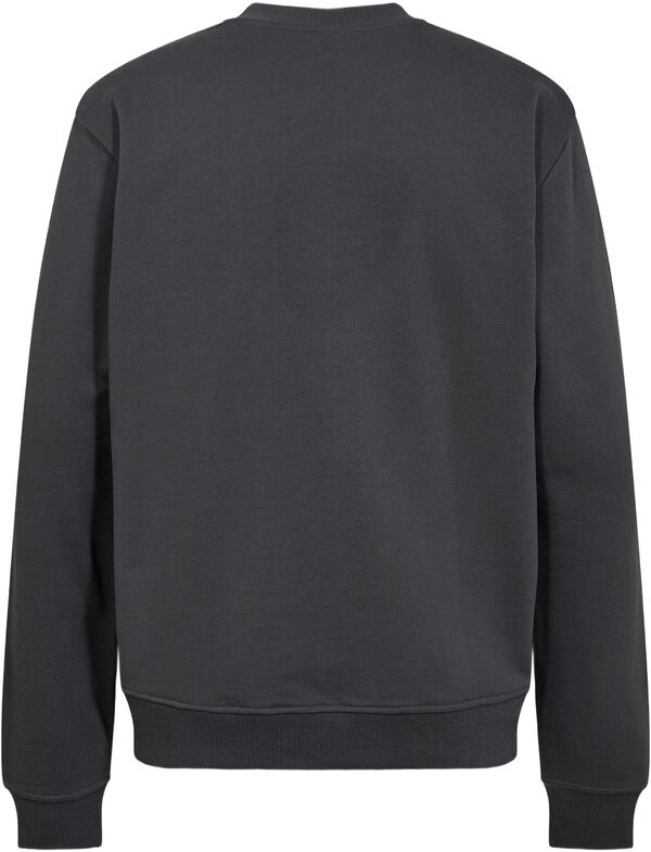 Jbs Of Dk Sweatshirt