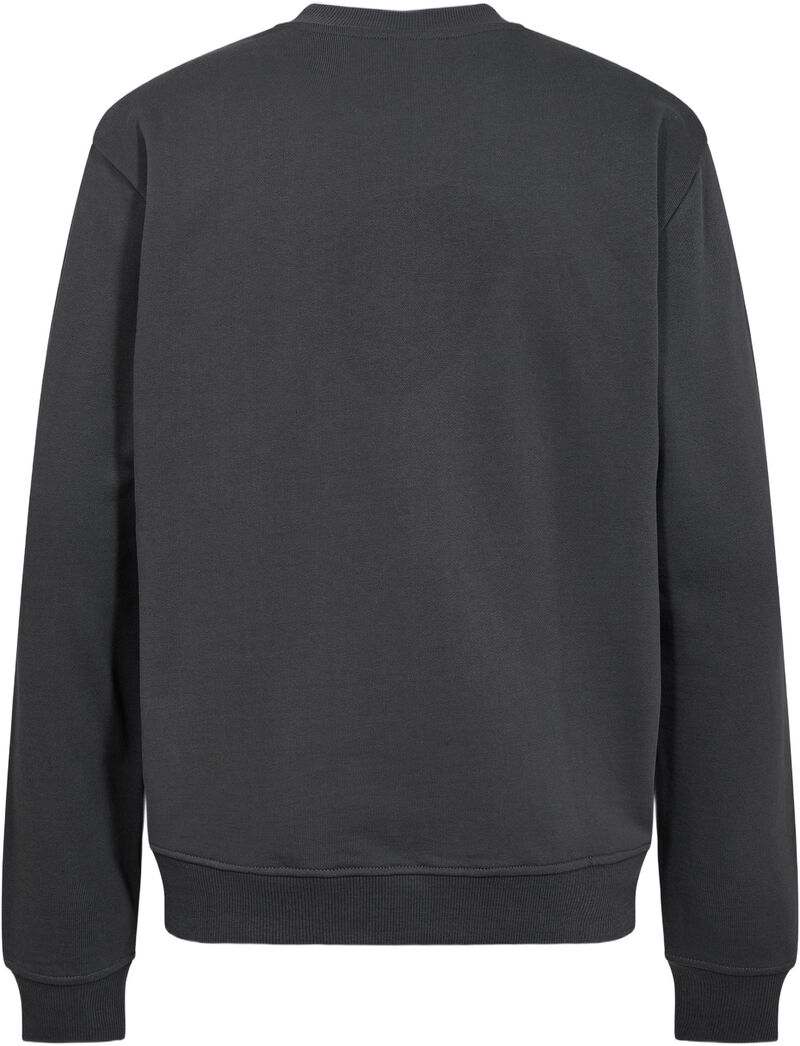 Jbs Of Dk Sweatshirt