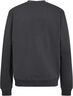 JBS OF DK sweatshirt