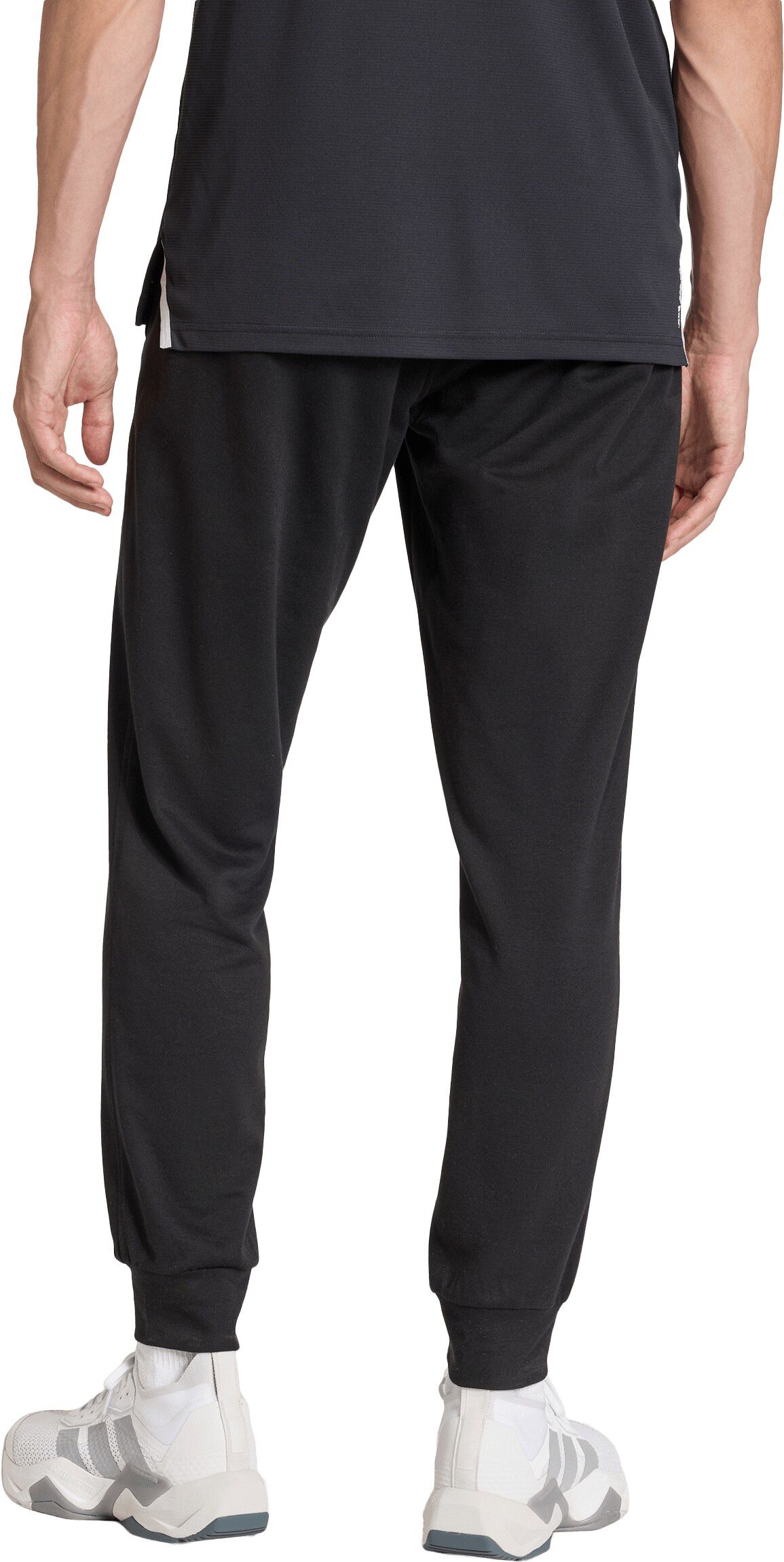 Workout Essentials Feelready Bukser