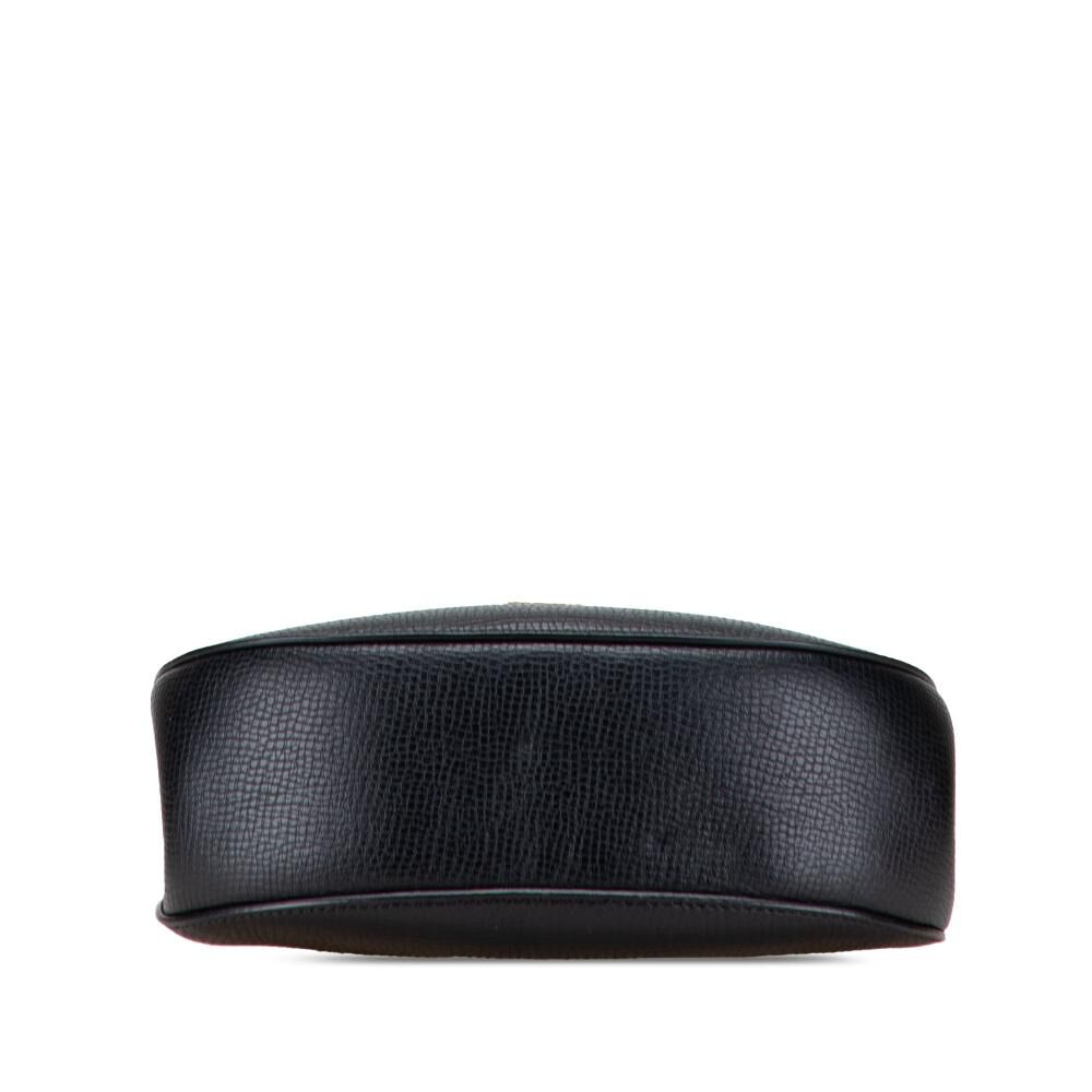 Chlo&eacute; Crossbody Bag