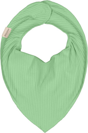 Dry Bib