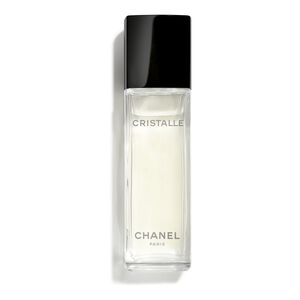 EAU DE TOILETTE SPRAY