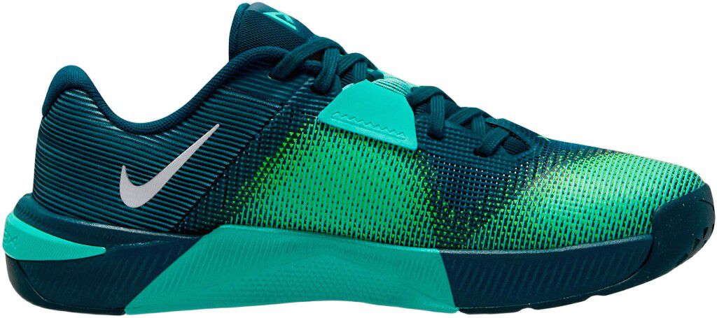 Metcon 10 Tr&aelig;ningssko