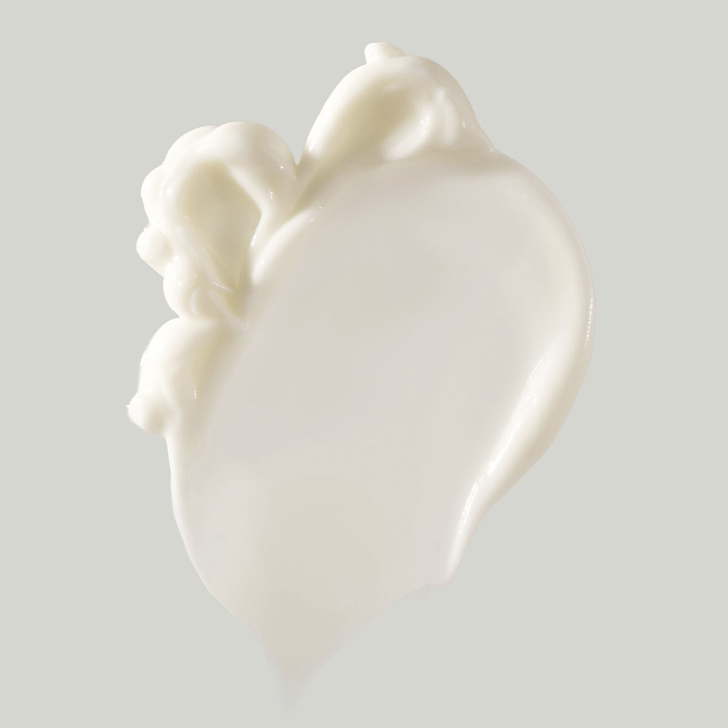 SK REJUVENATING EYE CREAM 15 ML