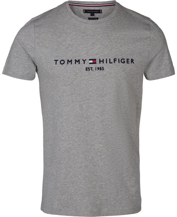 CORE TOMMY LOGO TEE