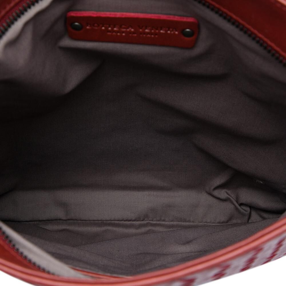 Bottega Veneta Crossbody Bag