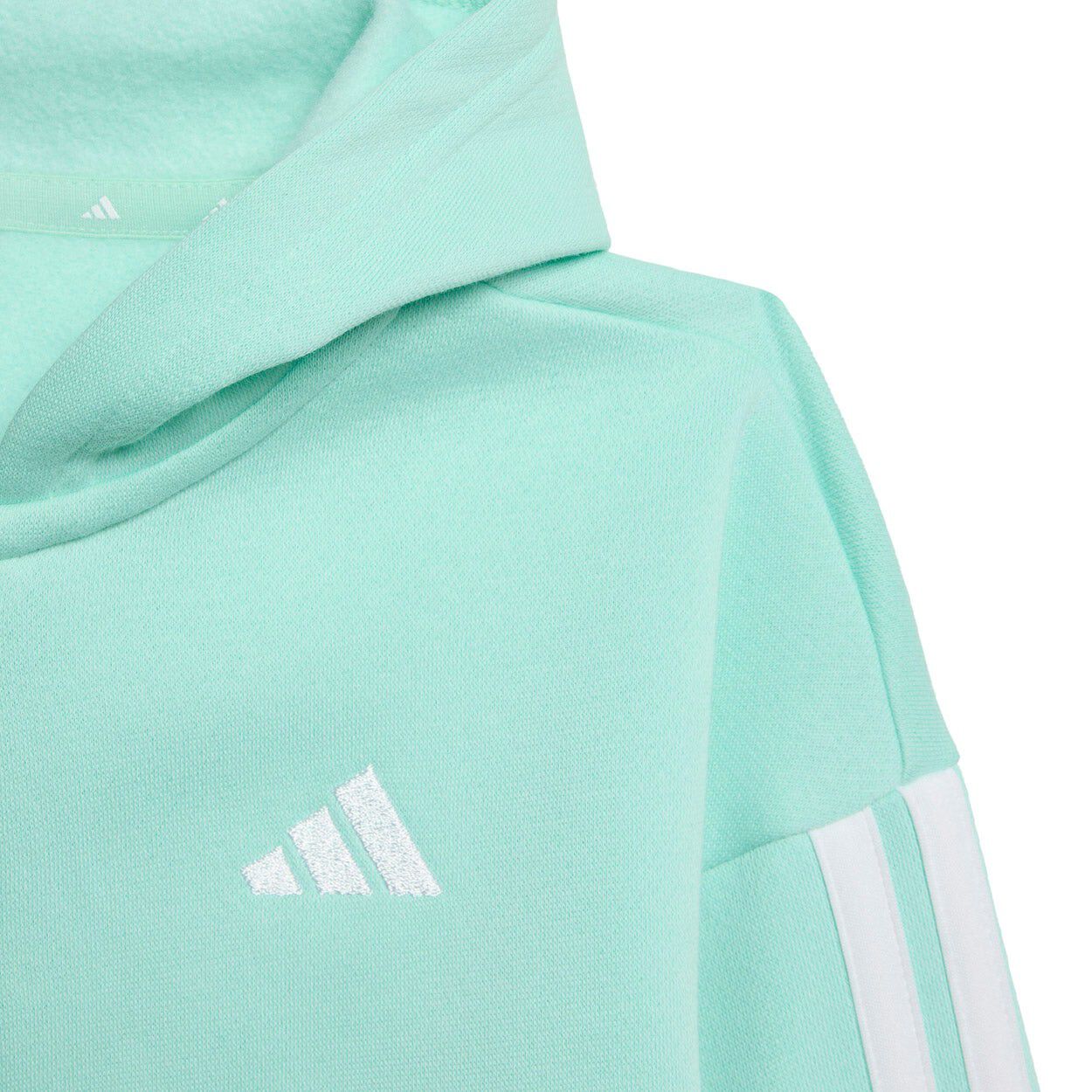 Essentials Joggingdragt