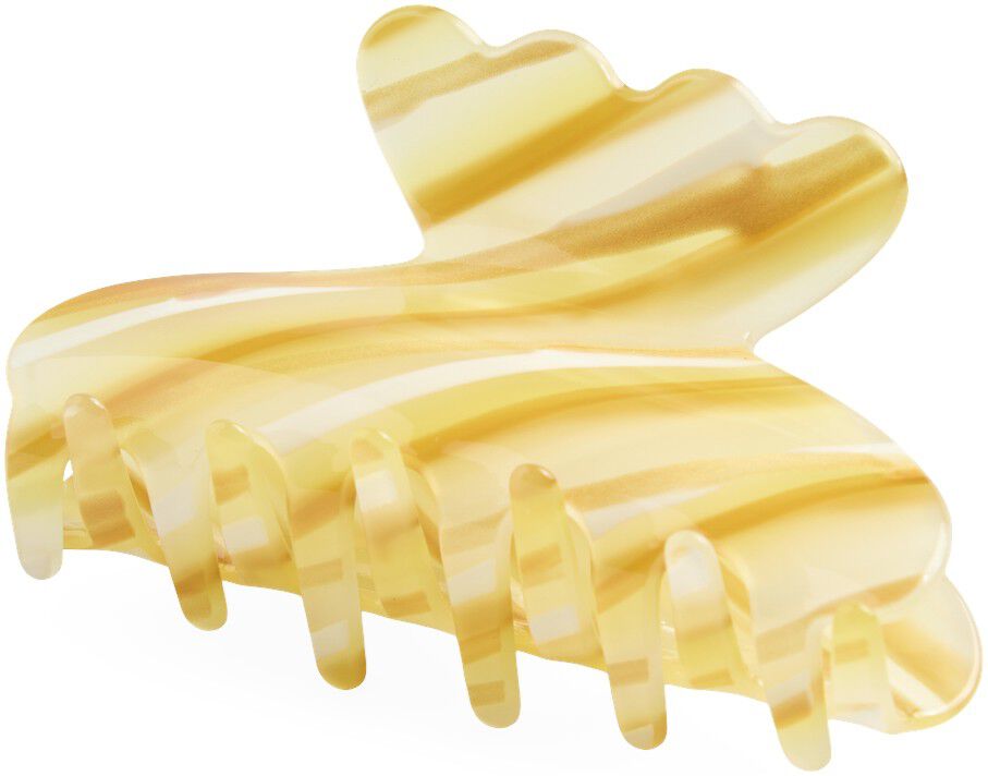 PCNUVO HAIRSHARK FLOW