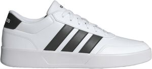 Breaknet 3. 0 Sneakers