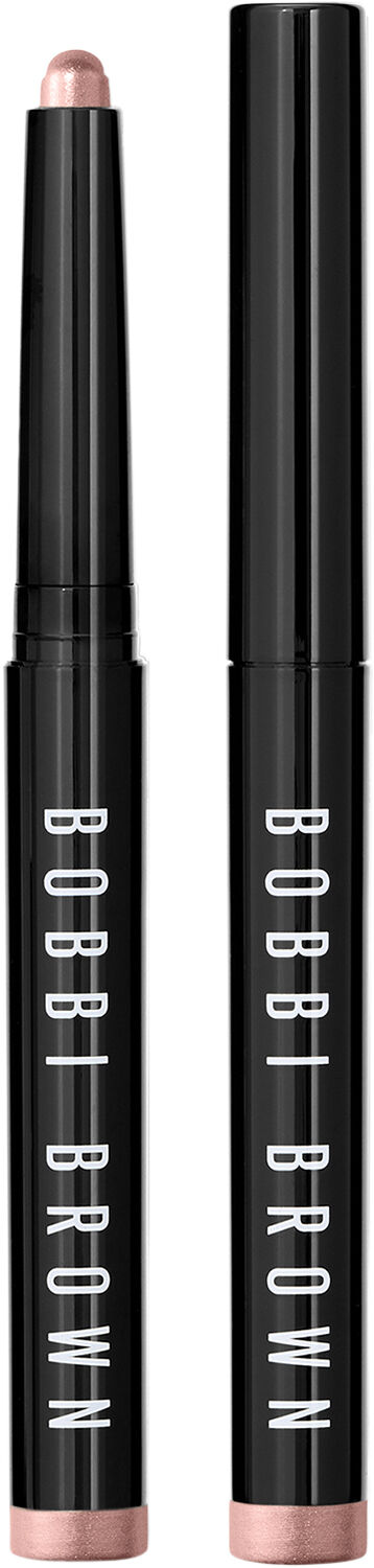 Long-Wear Cream Eyeshadow Stick