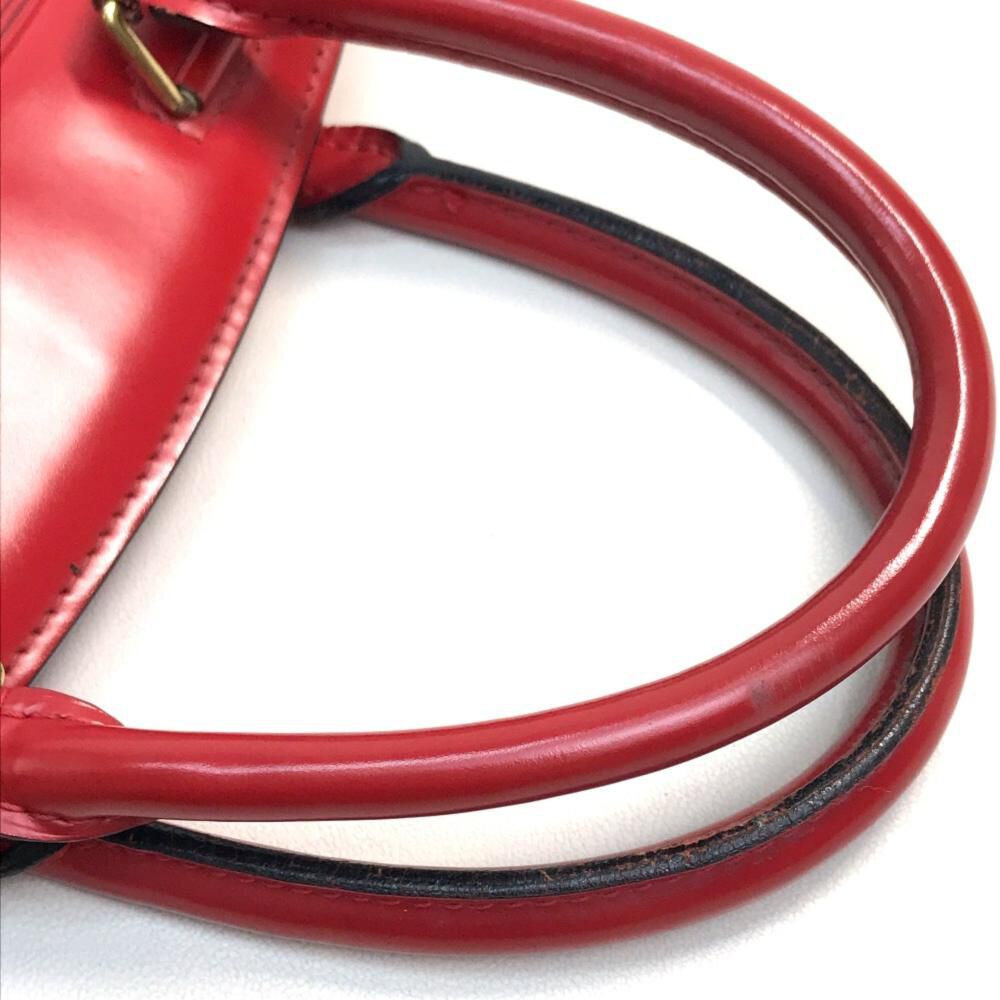 Louis Vuitton Riviera