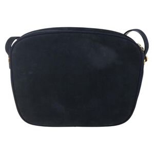 Salvatore Ferragamo Shoulder Bag
