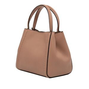 Valentino Handbag