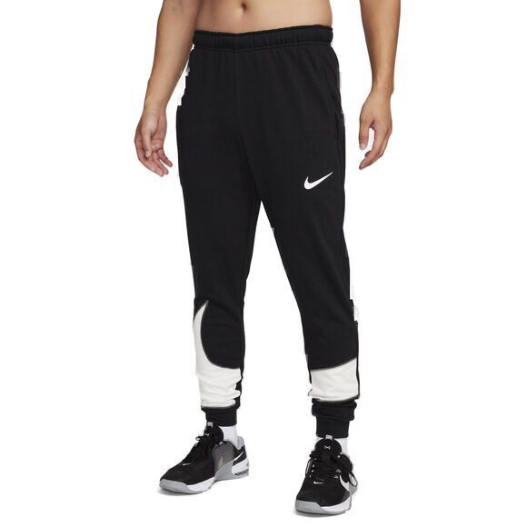 Dri-FIT Tapered Fitness bukser