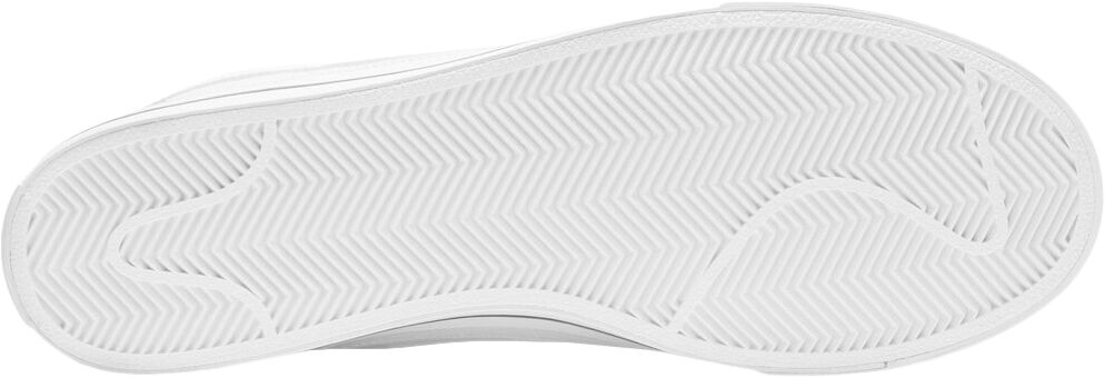 Court Legacy Canvas sneakers