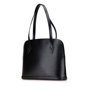 Louis Vuitton Lussac