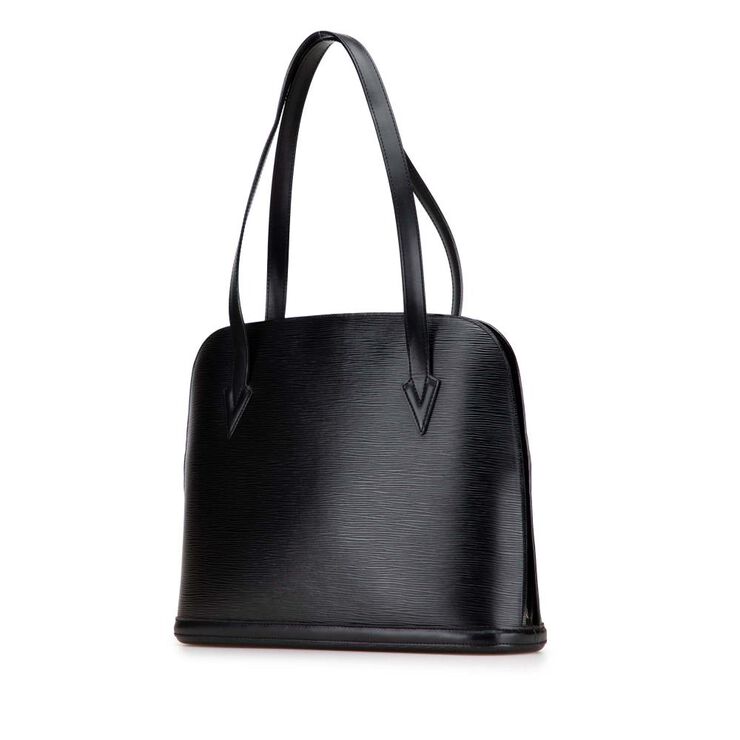 Louis Vuitton Lussac