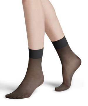 FALKE Pure Matt 20 SO