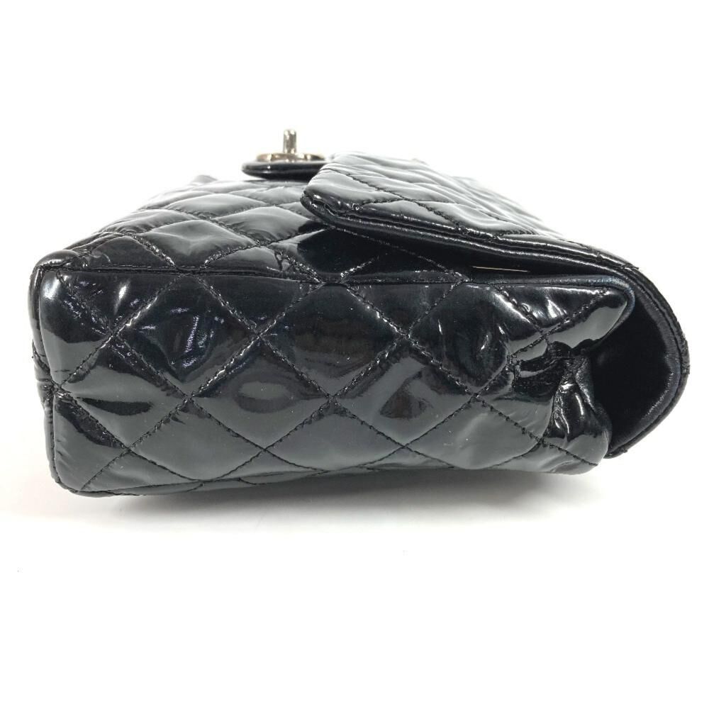 Chanel Tote