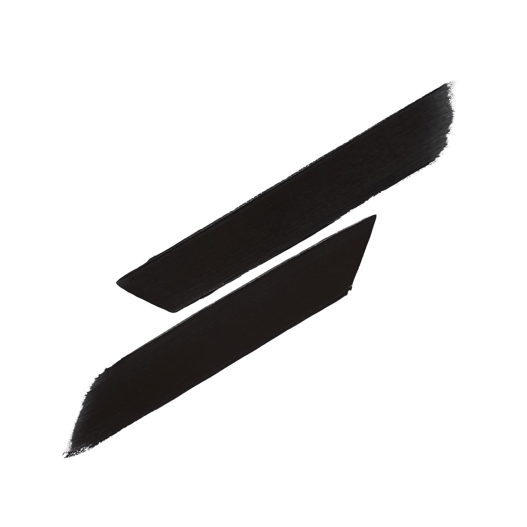 Intense And Waterproof Cream Eyeliner