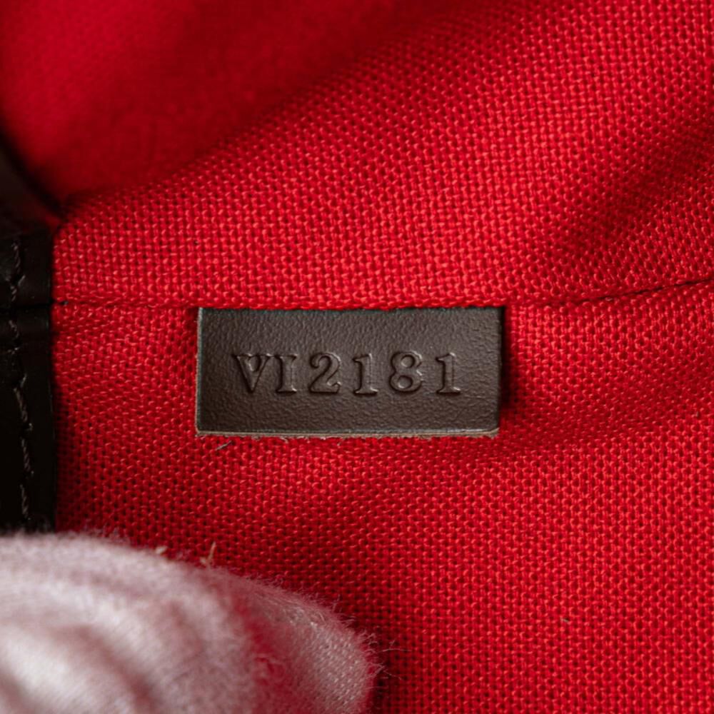 Louis Vuitton Verona