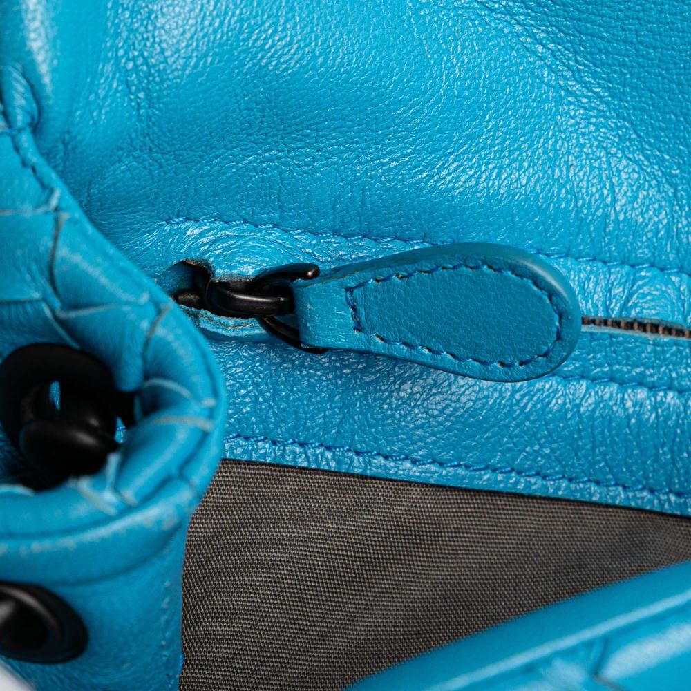 Bottega Veneta Crossbody Bag