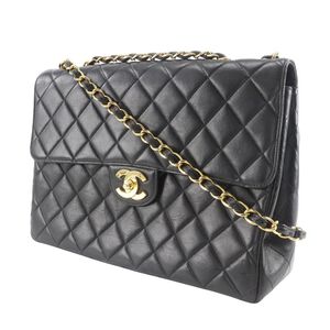 Chanel Flap Bag