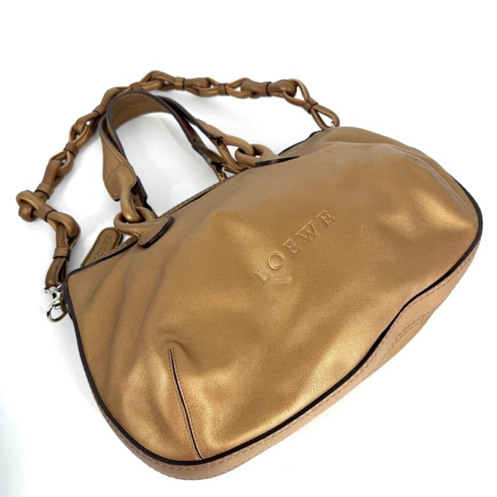 Loewe Handbag