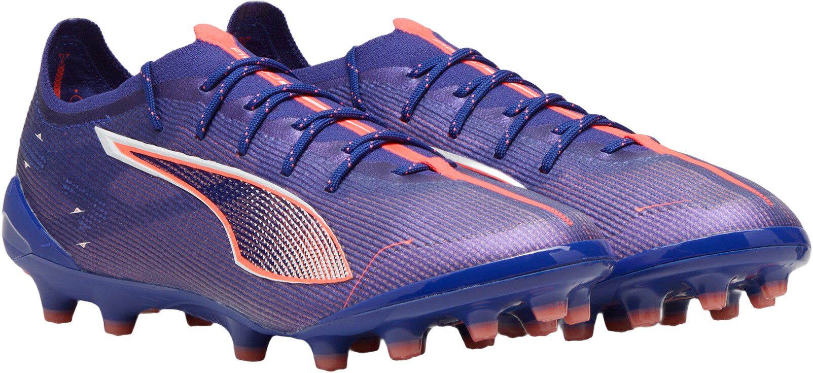 Ultra 5 Ultimate AG Fodboldst&oslash;vler