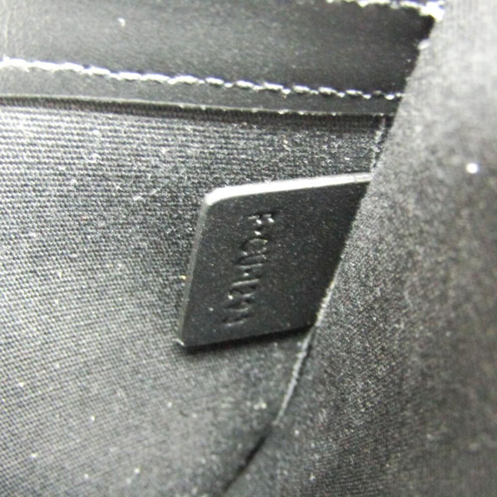 Celine Shoulder Bag