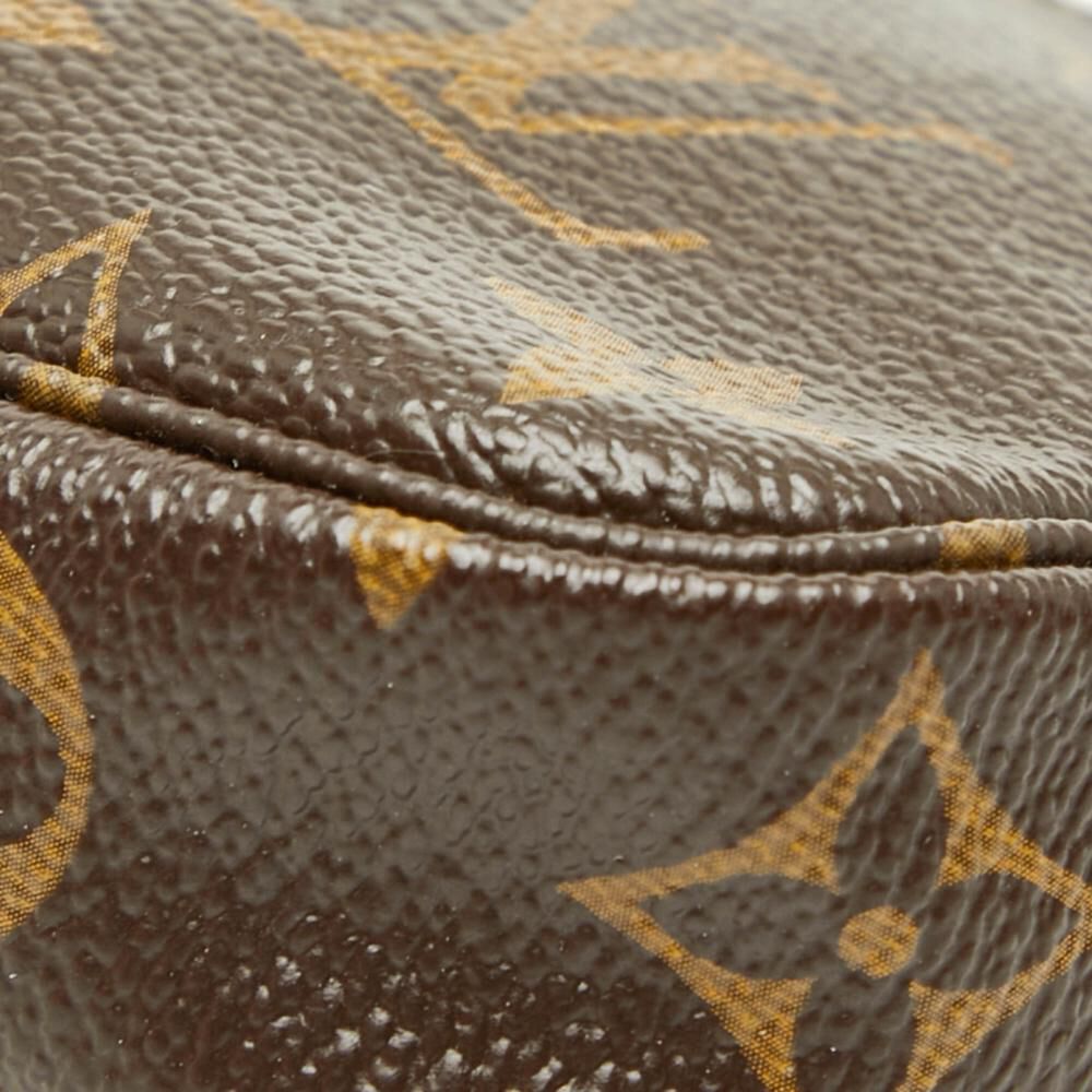 Louis Vuitton Pochette Accessoires