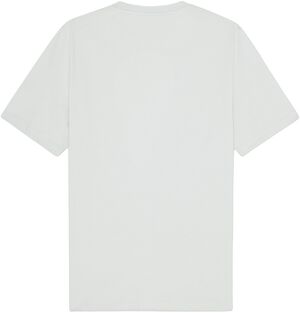 Ben LD Hook T-shirt