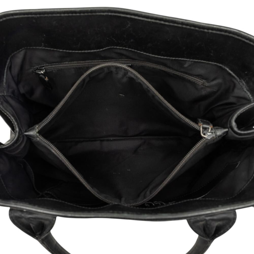 Gucci Briefcase