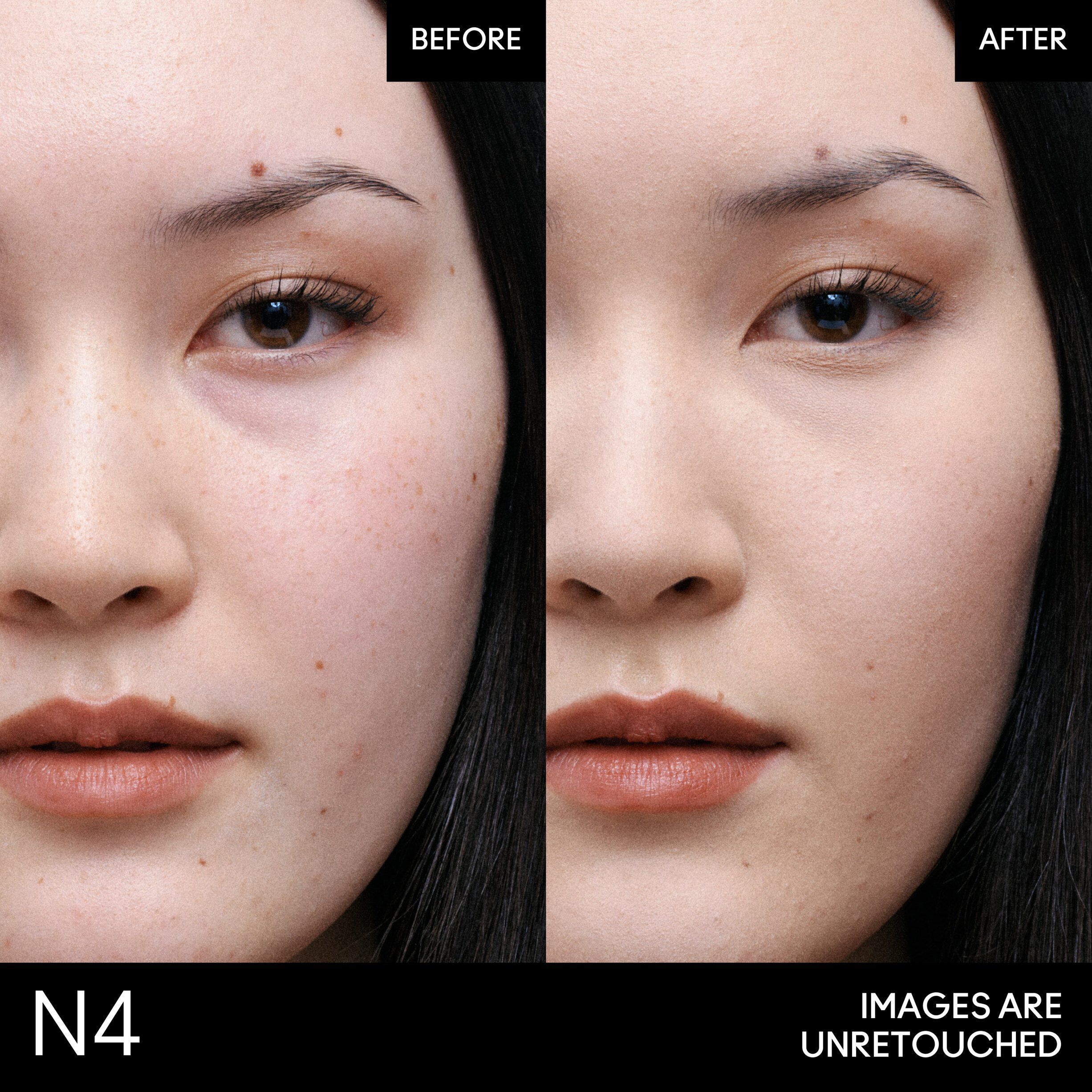 Studio Fix Plus Powder Foundation