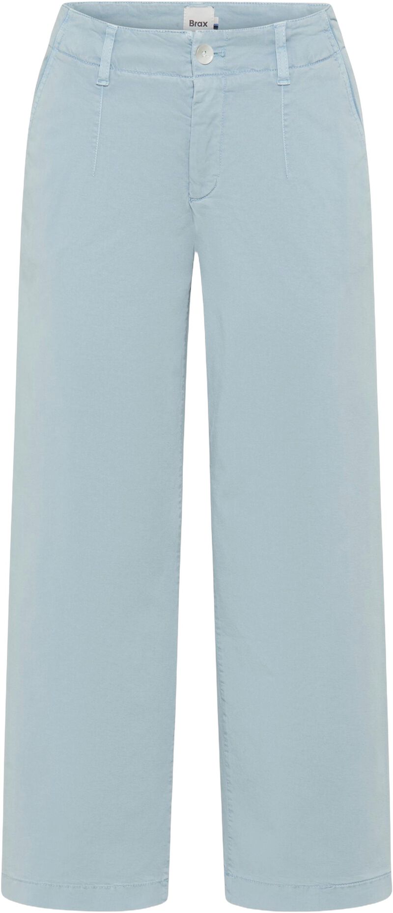 Style. Maine S