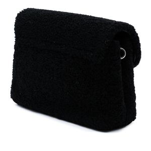 Yves Saint Laurent Crossbody Bag