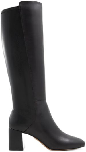SEVOREBAEN LADIES BOOTS