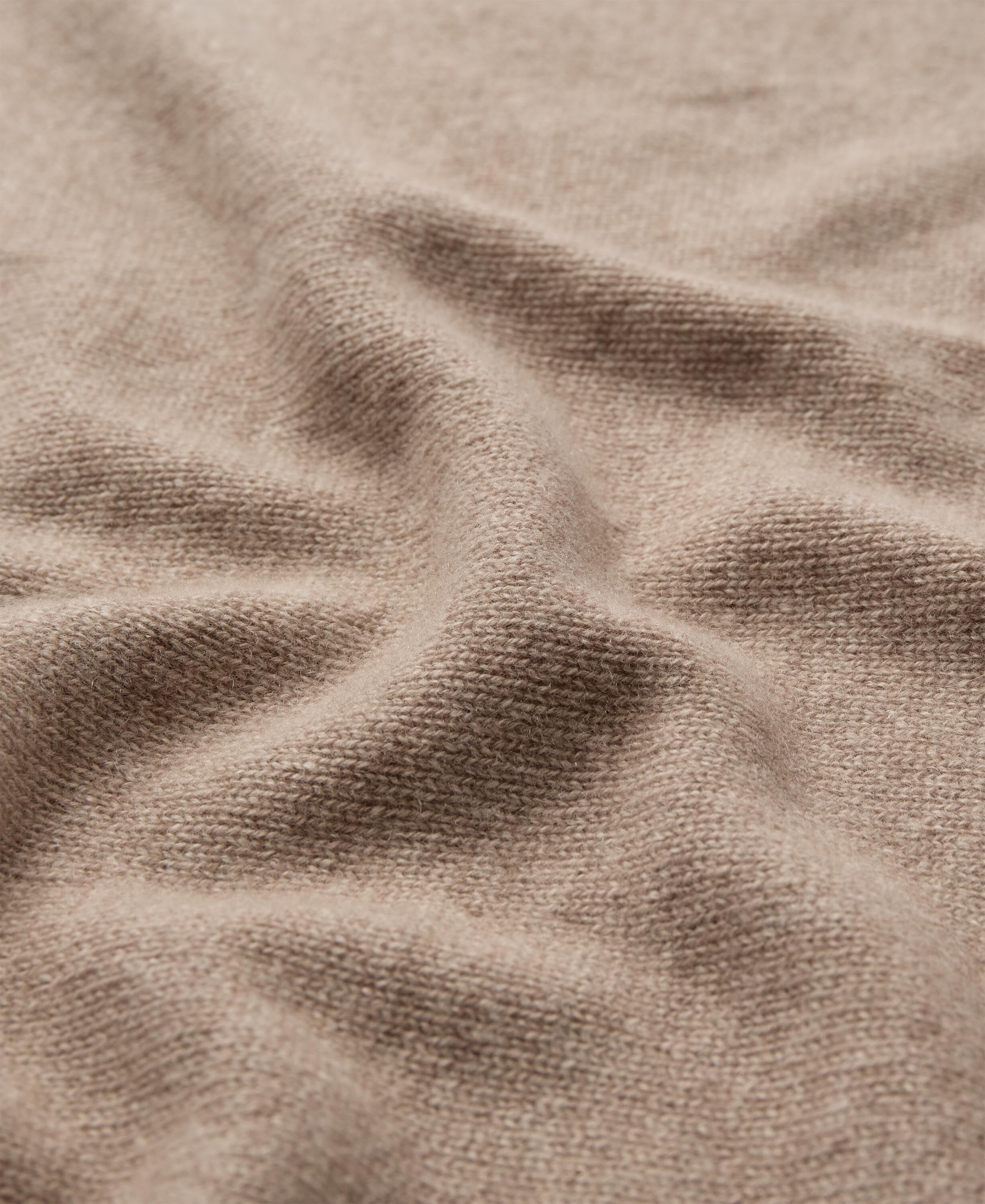 Newborn 100% Cashmere blanket GCS