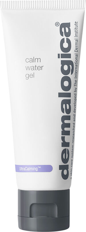 calm water gel