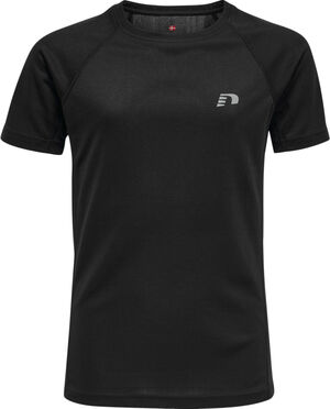 Core Løbe T-shirt