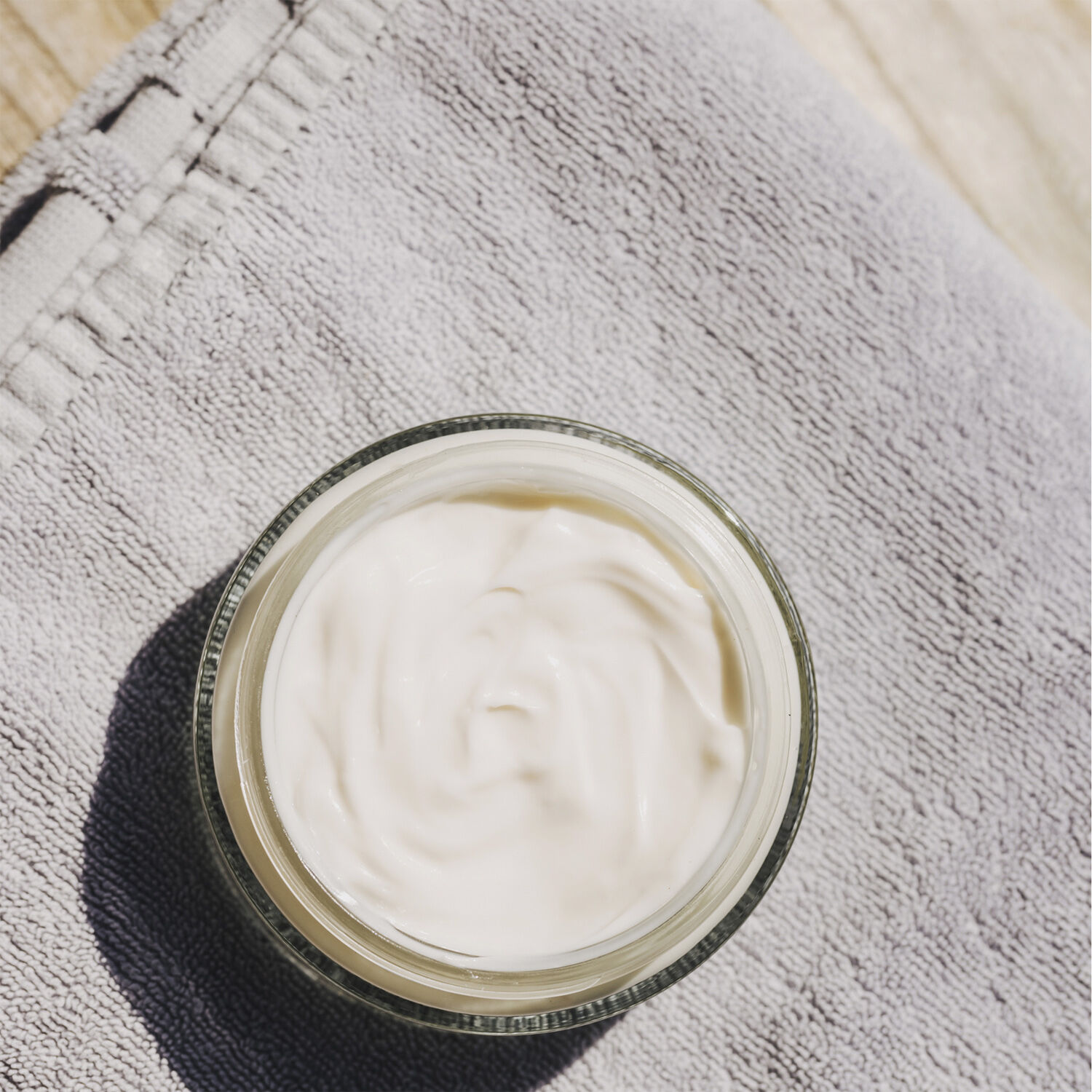 SK BODY BUTTER 200 ML