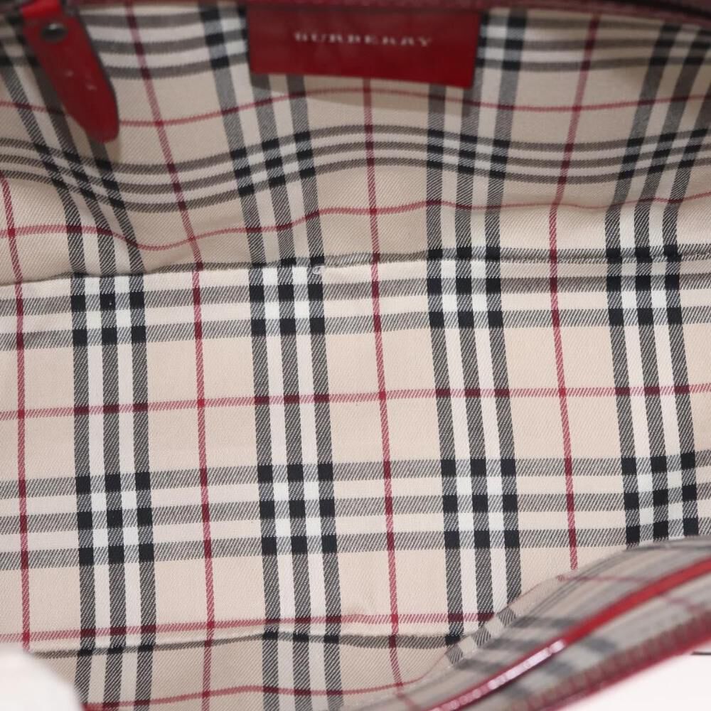 Burberry Handbag