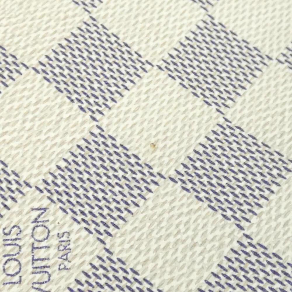 Louis Vuitton Naviglio