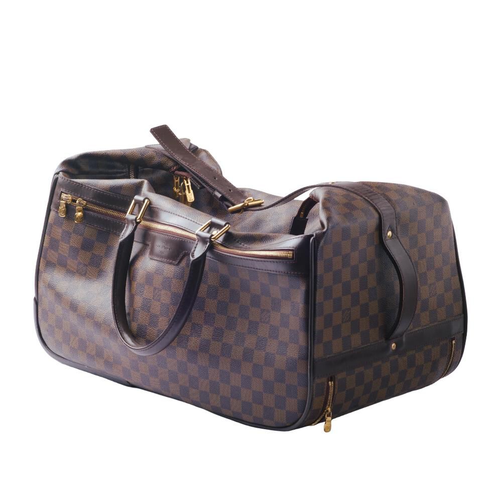 Louis Vuitton Travel Bag