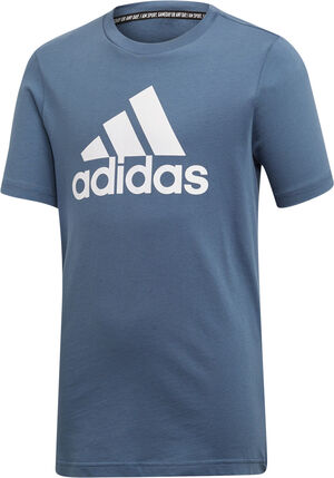 Must Haves Badge Of Sport Tee